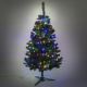 Jõulupuu LIGHT 180 cm mänd