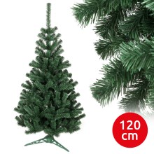Jõulupuu LONY 120 cm kuusk