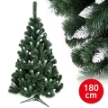 Jõulupuu NARY I 180 cm mänd