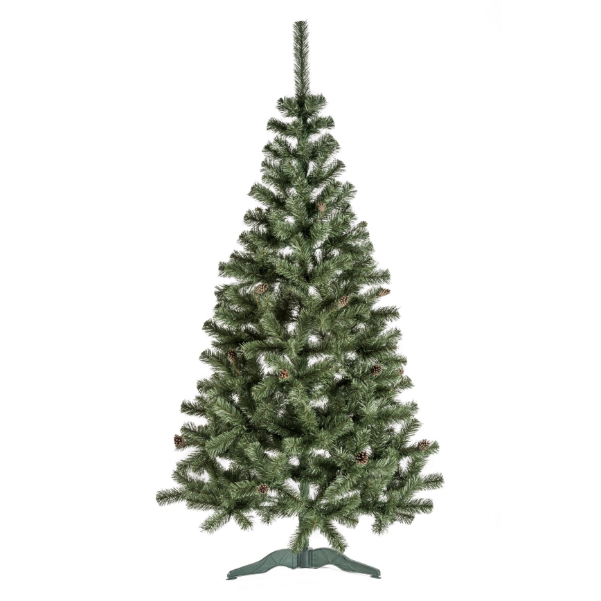 Jõulupuu NATURAL CONE 100 cm nulg