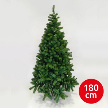 Jõulupuu NORMANDY 180 cm nulg