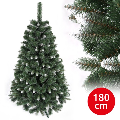 Jõulupuu NORY 180 cm mänd
