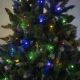 Jõulupuu NORY 220 cm mänd