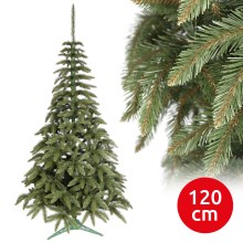 Jõulupuu NOWY 120 cm kuusk
