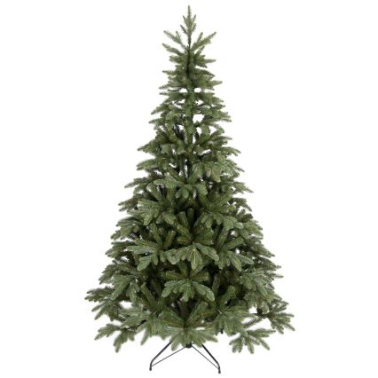 Jõulupuu PE LENA 220cm kuusk