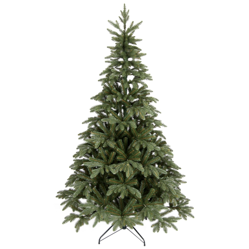 Jõulupuu PE LENA 220cm kuusk