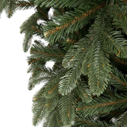 Jõulupuu PE LENA 220cm kuusk