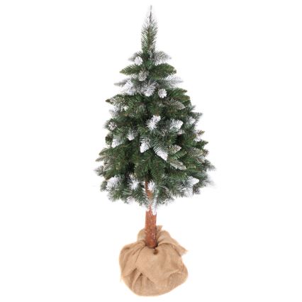 Jõulupuu PIN 180 cm mänd