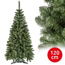 Jõulupuu POLA 120 cm nulg