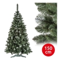 Jõulupuu POLA 150 cm mänd