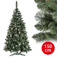Jõulupuu POLA 150 cm mänd