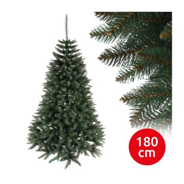 Jõulupuu RUBY 180 cm kuusk