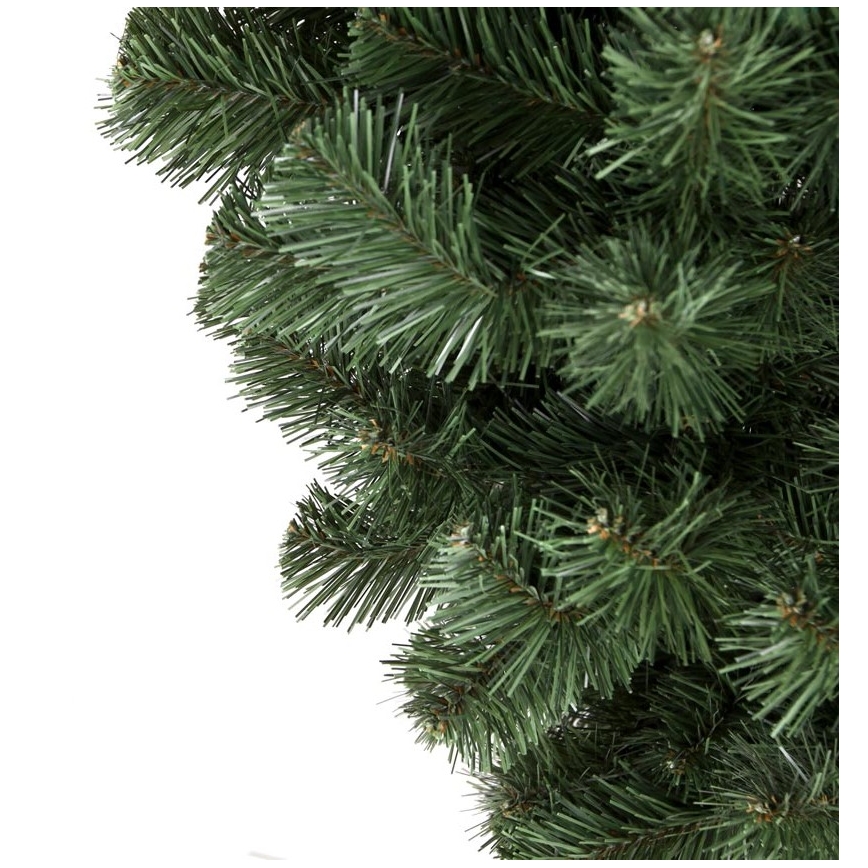 Jõulupuu SLIM 220 cm kuusk