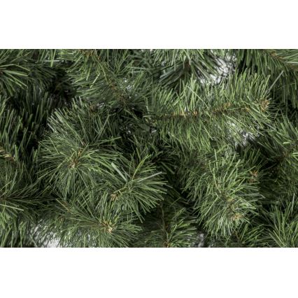 Jõulupuu SLIM 220 cm nulg