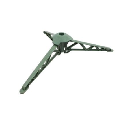 Jõulupuu SMOOTH 180 cm kuusk