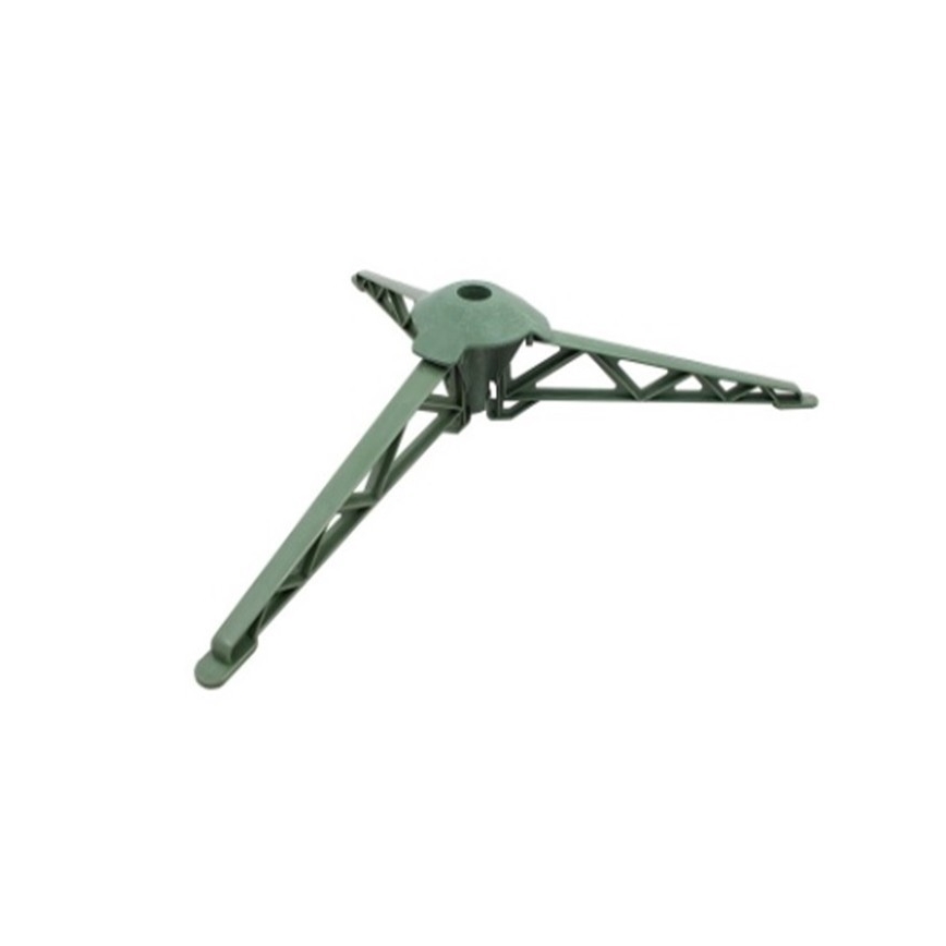 Jõulupuu SMOOTH 180 cm kuusk