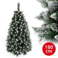Jõulupuu TAL 180 cm mänd