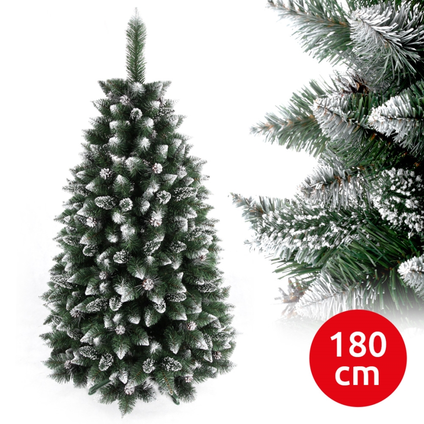 Jõulupuu TAL 180 cm mänd