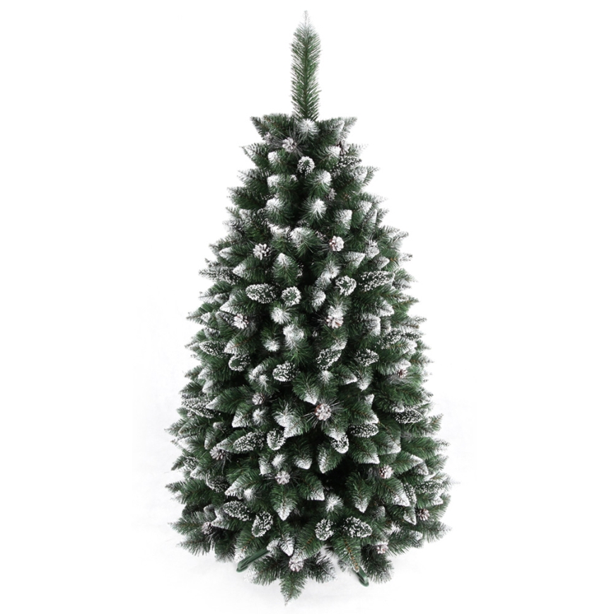 Jõulupuu TAL 180 cm mänd