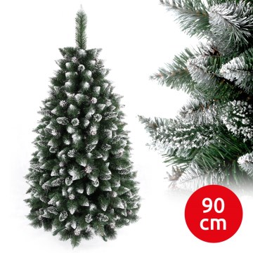 Jõulupuu TAL 90 cm mänd