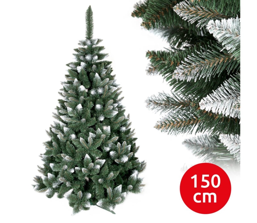 Jõulupuu TEM 150 cm mänd