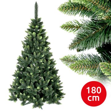 Jõulupuu TEM II 180 cm mänd