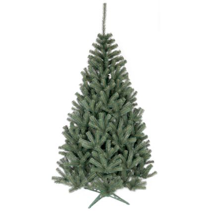 Jõulupuu TRADY 220 cm kuusk