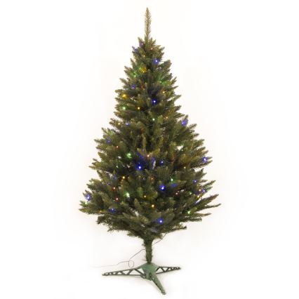 Jõulupuu TRADY 220 cm kuusk