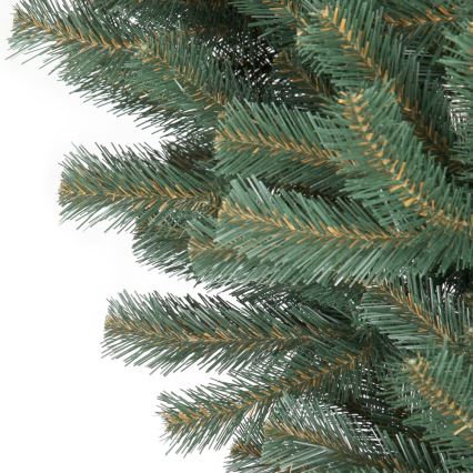Jõulupuu TRADY 220 cm kuusk
