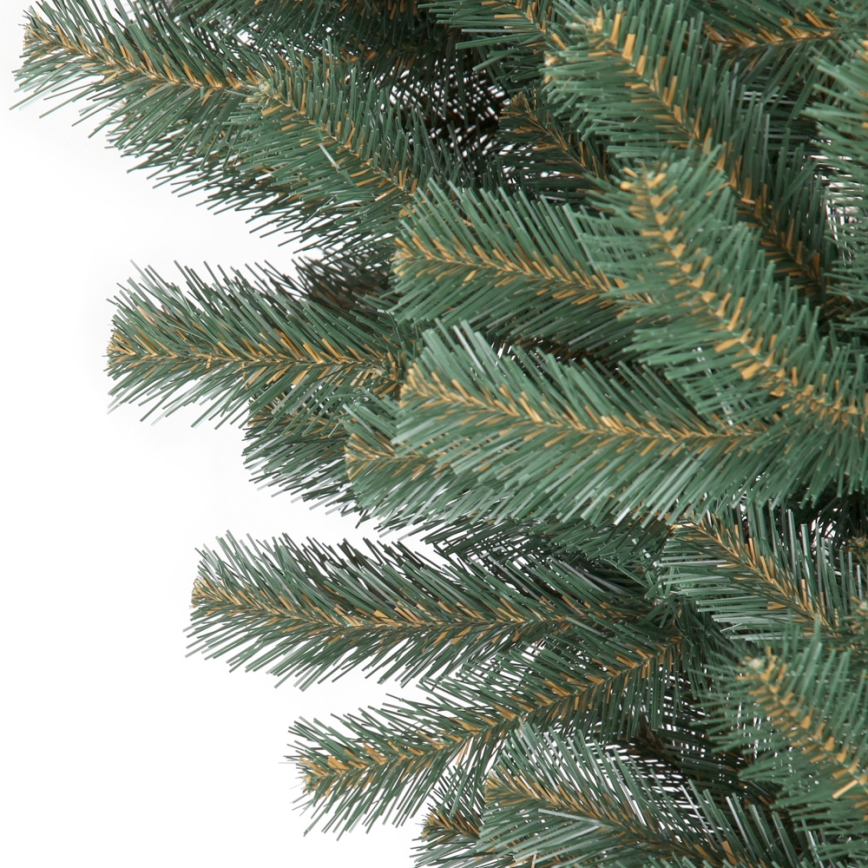 Jõulupuu TRADY 220 cm kuusk