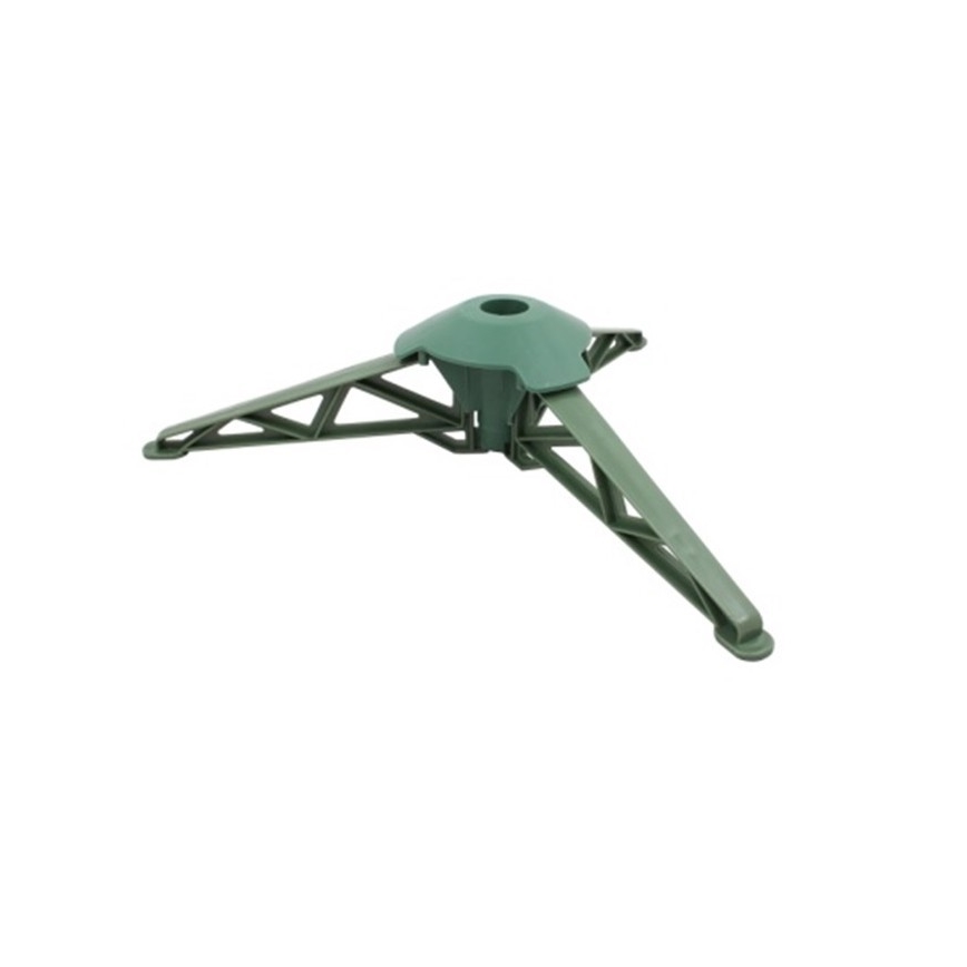 Jõulupuu VERONA 120 cm nulg