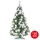 Jõulupuu XMAS TREES 150 cm nulg