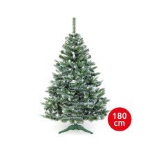 Jõulupuu XMAS TREES 180 cm nulg