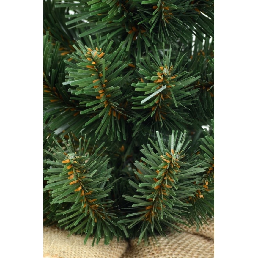 Jõulupuu XMAS TREES 30 cm mänd