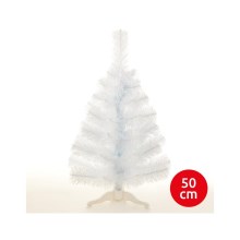 Jõulupuu XMAS TREES 50 cm mänd