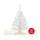 Jõulupuu XMAS TREES 50 cm mänd