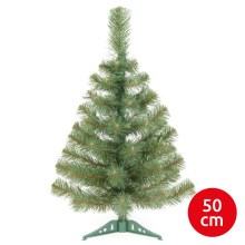 Jõulupuu XMAS TREES 50 cm nulg