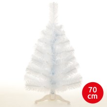 Jõulupuu XMAS TREES 70 cm mänd