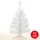 Jõulupuu XMAS TREES 70 cm mänd