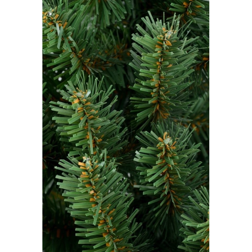 Jõulupuu XMAS TREES 70 cm mänd
