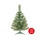 Jõulupuu XMAS TREES 70 cm nulg