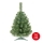 Jõulupuu XMAS TREES 70 cm nulg