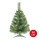 Jõulupuu XMAS TREES 90 cm mänd