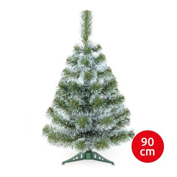 Jõulupuu XMAS TREES 90 cm mänd