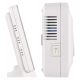 Juhtmevaba digitaalne termostaat GoSmart 230V/16A Wi-FI Tuya