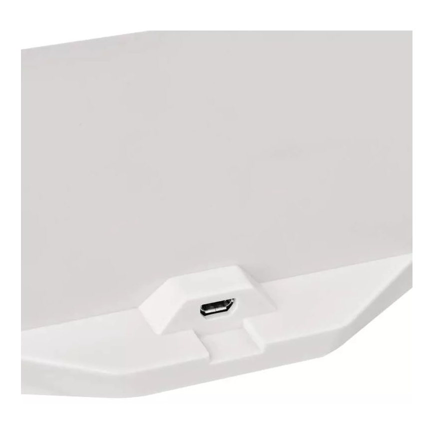 Juhtmevaba digitaalne termostaat GoSmart 230V/16A Wi-FI Tuya