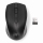 Juhtmevaba hiir 800/1200/1600 DPI 2xAAA must