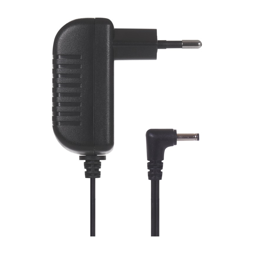 Juhtmevaba ilmajaam 3 x 1.5 V AAA