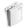 Juhtmevaba kodulüliti EASY CONNECT 230V IP67