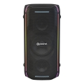 Juhtmevaba kõlar 70W/230V 4500 mAh